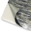 DEI Reflect-A-Cool 3ft x 4ft Sheet - 10412 Photo - Primary