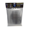 DEI Reflect-A-Cool 3ft x 4ft Sheet - 10412 Photo - Unmounted