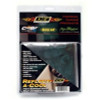 DEI Reflect-A-Cool 3ft x 4ft Sheet - 10412 Photo - in package