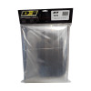 DEI Reflect-A-Cool 3ft x 4ft Sheet - 10412 Photo - Unmounted