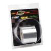 DEI Cool-Tape 2in x 30ft Roll - 10468 Photo - in package