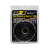 DEI Fire Sleeve and Tape Kit 3/8in I.D. x 3ft - 10470 Photo - Unmounted