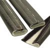 DEI Fire Wrap 3000 5/8in I.D. x 2ft - 10477 Photo - Unmounted