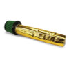 DEI Cool-Cover GOLD 3in to 4in OD Air Tube x 28in L - Air Tube Cover Kit - 10486 Photo - Unmounted