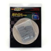 DEI Protect-A-Wire 8 Cylinder - Silver - 10602 Photo - in package
