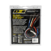 DEI Protect-A-Wire V8 Kit -Titanium - 10603 Photo - Unmounted