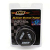 DEI Hi-Temp Shrink Tube 18mm x 1.5in - Black - 10810 Photo - in package