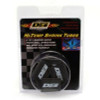 DEI Hi-Temp Shrink Tube 12mm x 1.5in - Black - 10811 Photo - in package
