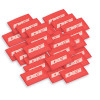 DEI Hi-Temp Shrink Tube 18mm x 1.5in - Red - 10820 Photo - Primary