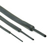 DEI Hi-Temp Shrink Tube Kit - 3 6 and 9mm x 4ft - Black - 10839 Photo - Primary