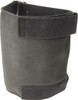 DEI Heel Protector - 11015 Photo - Primary