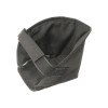 DEI Heel Protector - 11015 Photo - Primary