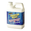 DEI Radiator Relief 32 oz. - 40104 Photo - Primary