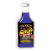 DEI Radiator Relief Diesels - 16 oz. - 40204 Photo - Primary