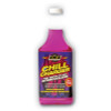 DEI Radiator Relief Chill Charger - 16 oz. - 40208 Photo - Primary