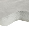 DEI D-Mat Insulation - 60in x 40in - 50410 Photo - Unmounted