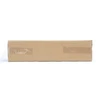 DEI DEI Floor and Tunnel Shield II 21in x 4ft - 7.0 sq ft - 50502 Photo - in package