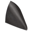 DEI Floor and Tunnel Shield II 21in x 48in - 7.0 sq ft - 50552 Photo - Primary