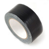 DEI Speed Tape 2in x 90ft Roll - Black - 60101 Photo - Primary