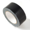 DEI Speed Tape 2in x 90ft Roll - Black - 60101 Photo - Primary