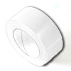 DEI Speed Tape 2in x 90ft Roll - White - 60102 Photo - Primary