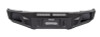 Go Rhino 15-17 Ford F-150 BR6 Front Bumper Replacement - 24298T Photo - Primary