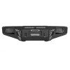 Go Rhino 17-22 Ford F-250/F-350 BR11 Front Bumper Replacement - Tex. Black - 24375T Photo - Primary