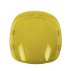 Rigid Industries Adapt Cover - Yellow - 300420 Photo - Primary