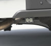Baja Designs 2022 Toyota Tundra S2 Sport A-Pillar Light Mount Kit - 448082 User 1
