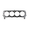 Cometic Ford 289/302/351 4.155 inch Bore .056 inch MLS-5 Headgasket (Non SVO) - C5515-056 Photo - Primary