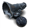 BD Diesel Transmission Kit - 1998.5-1999 Dodge 47RE 4WD - Stage 4 Package - 1064174SS User 1