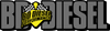 BD Diesel Transmission Kit - 1998.5-1999 Dodge 47RE 4WD - Stage 4 Package - 1064174SS Logo Image