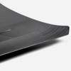 Seibon 2023 Nissan Z TS-Style Carbon Fiber Hood - HD22NSZ-TS