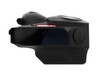aFe Takeda Momentum Pro 5R Cold Air Intake System 2022 Hyundai Elantra N - 56-70057R
