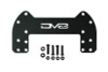 DV8 21-22 Ford Bronco 3rd Brake Light Extension Bracket - ABBR-02 Photo - Unmounted