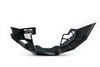 DV8 Offroad 21-22 Ford Bronco Front Inner Fender Liners - INFEND-05FB Photo - Unmounted