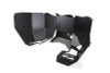 DV8 Offroad 21-22 Ford Bronco Front Inner Fender Liners - INFEND-05FB Photo - Unmounted