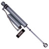 Bilstein B8 5160 Series 2019-2022 Chevrolet/GMC Silverado/Sierra 1500 Rear Monotube Shock Absorber - 25-316957 Thumbnail