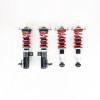 RS-R 2022+ Toyota GR86 Sports-i Coilovers - XBIT067M User 1