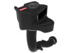 aFe Takeda Momentum Cold Air Intake System w/ Pro DRY S Filter 14-18 Subaru Forester H4-2.0L (t) - 56-70049D Photo - Primary