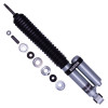 Bilstein B8 5160 Series 2013-2021 Land Cruiser Rear Monotube Shock Absorber - Right - 25-311419 Photo - Primary
