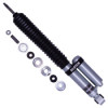 Bilstein B8 5160 Series 2013-2021 Land Cruiser Rear Monotube Shock Absorber - Right - 25-311419 Thumbnail