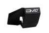DV8 Offroad 2021-2022 Ford Bronco Rear Shock Guard Skid Plates - SPBR-04 Photo - Unmounted