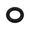 DeatschWerks Replacement O-Rings for 1/4in Female EFI Fittings (6-02-0120) - 6-02-0313 Photo - Primary