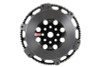 ACT 07-11 Toyota Lotus 1.8 L4 DOHC XACT Flywheel Prolite - 600515 Photo - Primary