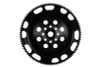 ACT 07-11 Toyota Lotus 1.8 L4 DOHC XACT Flywheel Prolite - 600515 Photo - out of package