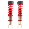 Belltech 19+ RAM 1500 (6-LUG) Performance Coilover Kit 1-3in Front/3-4in Rear - 1061SPC User 1