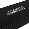 Mishimoto 2021+ Ford Bronco Intercooler Kit - Black - MMINT-BR-21BK User 1