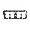 Cometic Ford 239/255 Flathead V8 3.375in Bore 24 Bolt .027 in MLS Head Gasket - Right - C15088-027 Photo - Primary