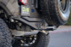 DV8 Offroad 21-22 Ford Bronco FS-15 Series Rear Bumper - RBBR-02 Photo - Mounted